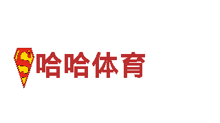 专业游戏广告公司-博鱼体育app官网登录推广